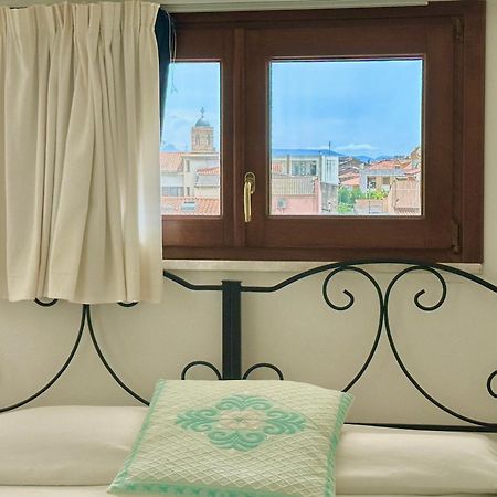 B&B Tre - Rooms & Relax Oristano Zewnętrze zdjęcie