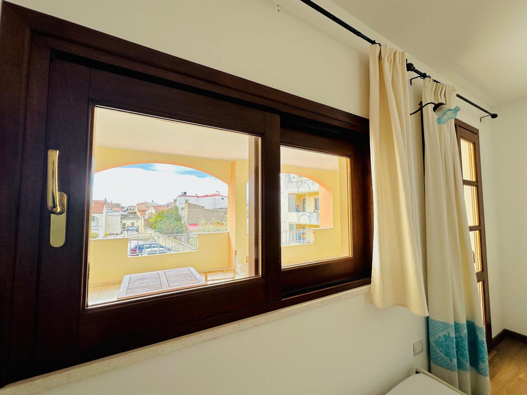 B&B Tre - Rooms & Relax Oristano Zewnętrze zdjęcie