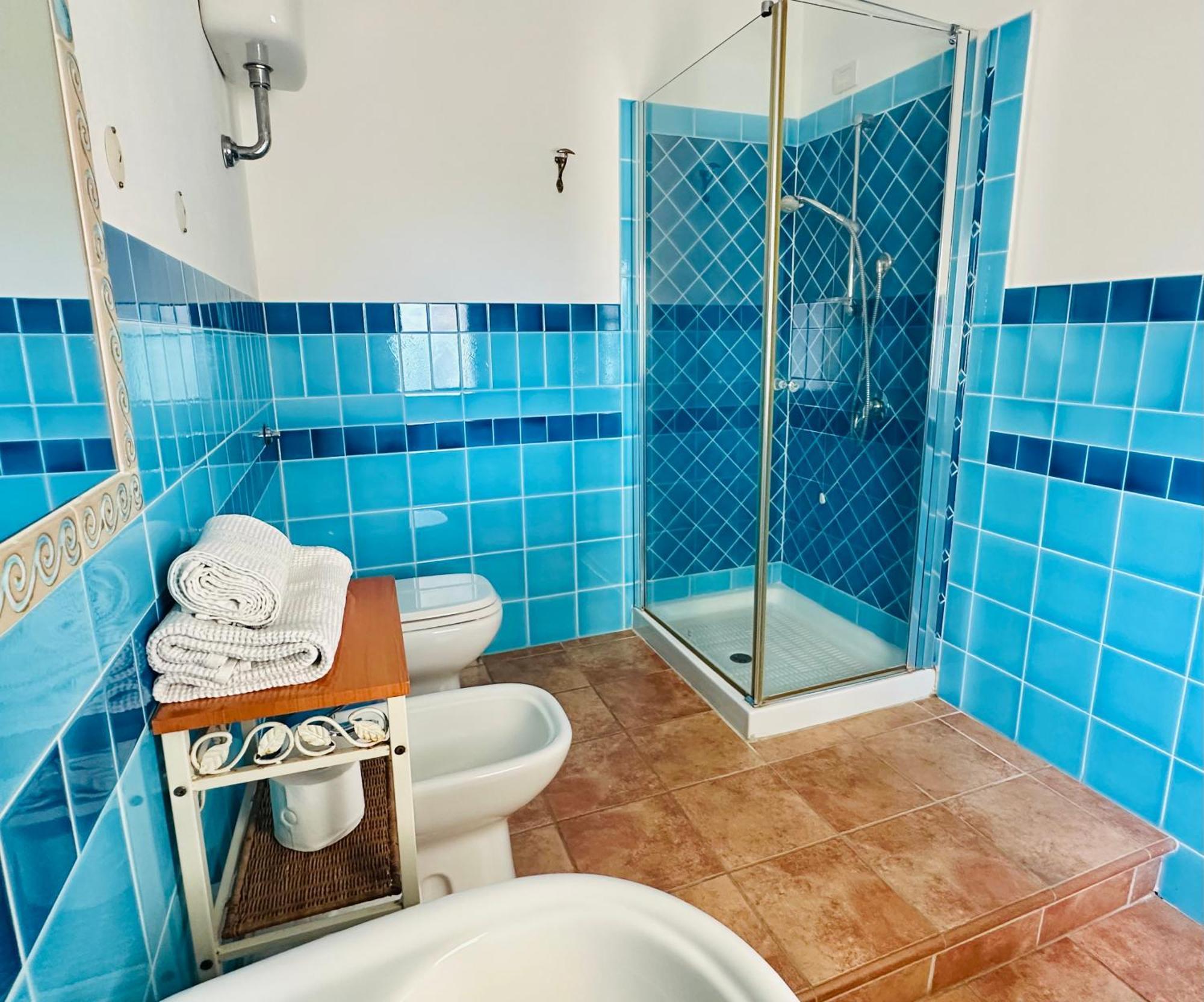 B&B Tre - Rooms & Relax Oristano Zewnętrze zdjęcie