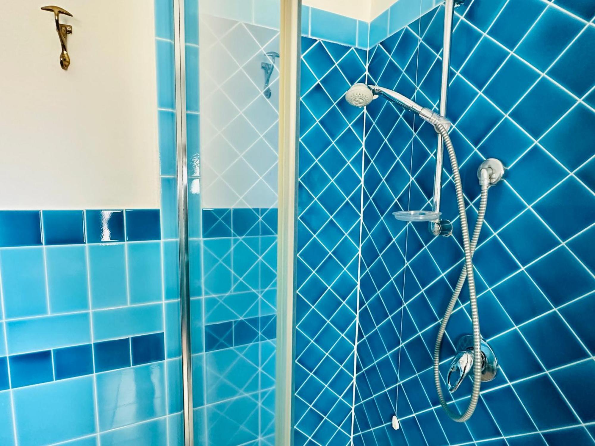 B&B Tre - Rooms & Relax Oristano Zewnętrze zdjęcie